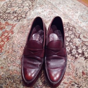 Men's prada shoes size 7 US/ UK 6.5